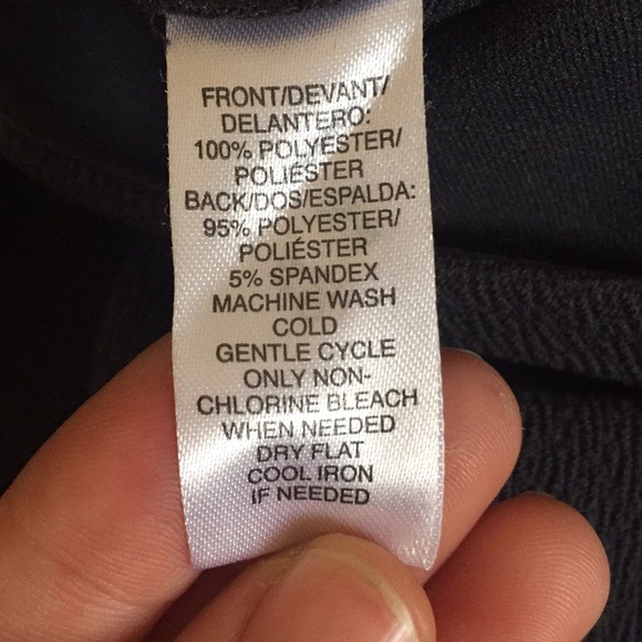 Loft blouse - Picture 4 of 4